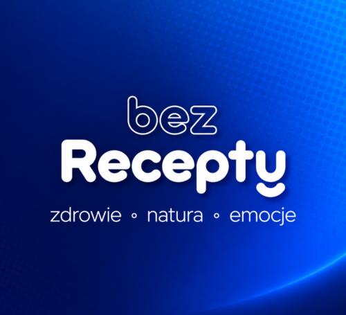 Kanał Bez Recepty